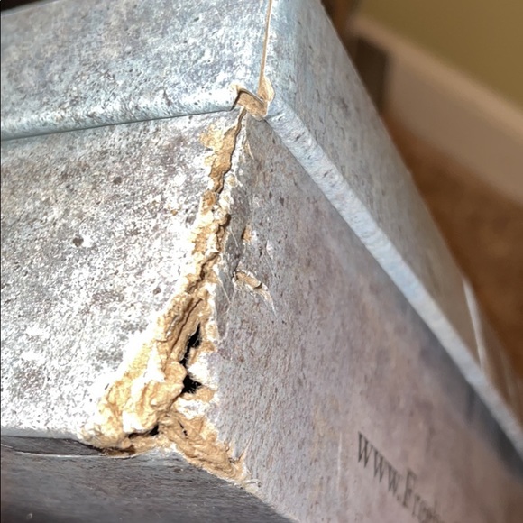 Never Worn Blade by Freebird by Steven - Women’s Size 9 - Picture 6 of 6